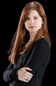 Ginny-Weasley-promo-pics-ginevra-ginny-weasley-21703503-390-600