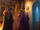 Thumb b5c27m2.jpg