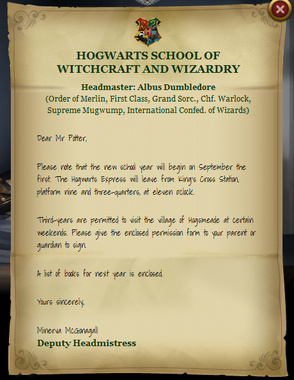 Hogwarts letter3