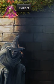 Book 3, Chapter 10, Moment 1