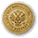 Coin.png