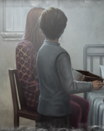 Dumbledore B6C13M1 zoom2.png (201 KB) "The Orphanage"