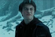 19-of-the-best-harry-potter-related-insults-2-14219-1422427705-20 dblbig