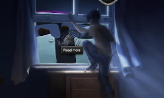 Technology