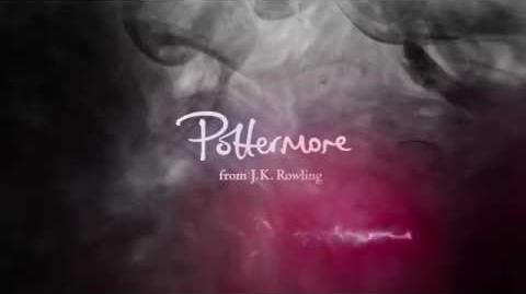 Welcome_to_Pottermore