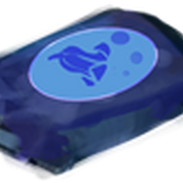 Droobles Best Blowing Gum | Pottermore Wiki | Fandom