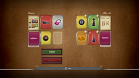 Pottermore at PlayStation Home Pottermore Wiki Fandom