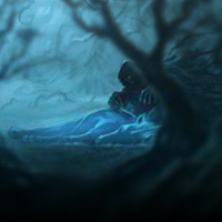 Unicorns Pottermore Wiki Fandom