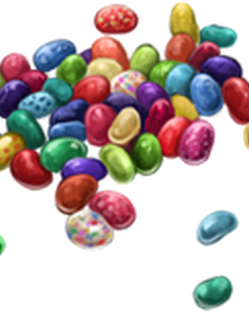 Bertie Bott S Every Flavour Beans Pottermore Wiki Fandom