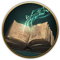 File:Pottermore.png - Wikipedia