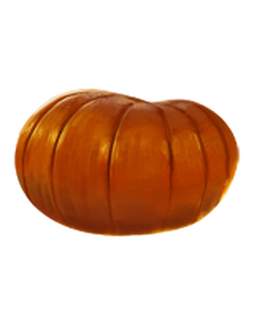 A Bertie Bott S Pumpkin Flavoured Bean Pottermore Wiki Fandom