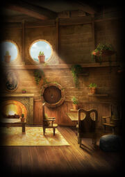 Hufflepuff Common Room.jpg