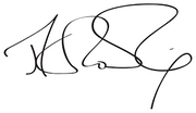J.K Rowling' s Signiture.png