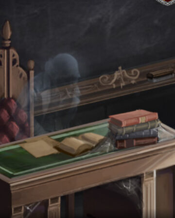 Professor Binns Pottermore Wiki Fandom