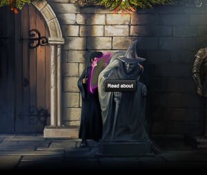 Marauder's map.jpg