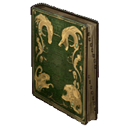 The Monster Book of Monsters