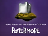 Harry Potter and the Prisoner of Azkaban