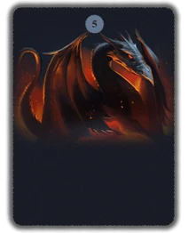 All about magical creatures, and how to befriend/care for them