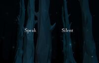 Silent