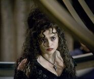 Bellatrix-Lestrange-bellatrix-lestrange-28965630-1942-1635