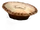 Mince-pie-lrg.png