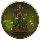 Potions.png