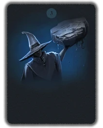 The power of superhuman strength