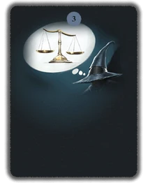 Tell Professor Flitwick the truth. If your classmate is prepared to win by cheating, he deserves to be found out. Also, as you are both in the same house, any points he loses will be regained by you, for coming first in his place