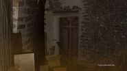 Knockturn Alley