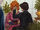 Thumb b6c20m1.jpg