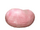 A Bertie Bott's Ham-Flavoured Bean