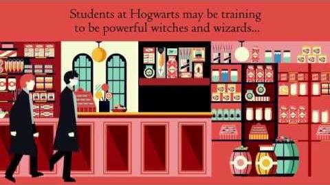 Pottermore_Wizarding_World_Sweets_and_Treats