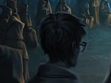 James Potter