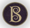 Book of Spells badge