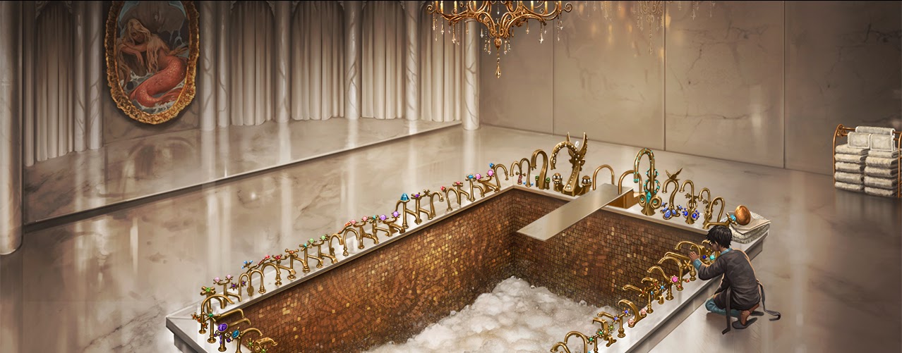 https://static.wikia.nocookie.net/pottermore/images/b/ba/Prefect%27s_Bathroom.jpg/revision/latest?cb=20140819034539