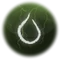 Curse-of-bogies