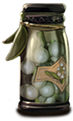 Mistletoe.png