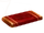A Chocolate Bar