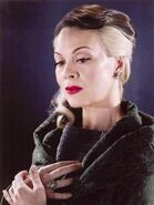 Narcissa-HBP-narcissa-malfoy-18309902-394-525