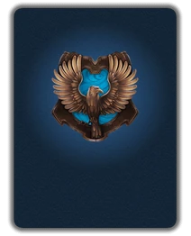 Ravenclaw