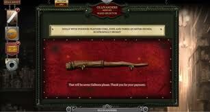 Wand Cores Pottermore Wiki Fandom