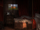 B3C13M2.png