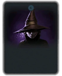 The power to change your appearance at will