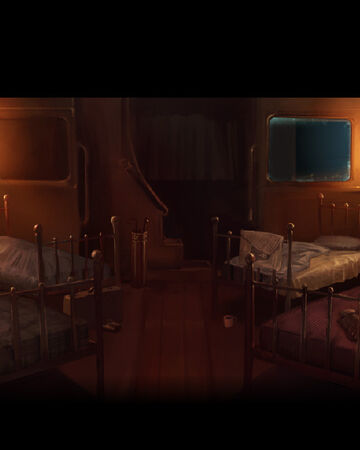 Inside The Knight Bus Pottermore Wiki Fandom