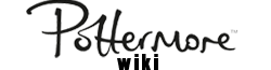 peeves poltergeist meaning Pottermore Wiki
