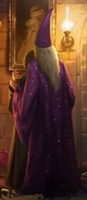 Dumbledore B5C27M2 background.jpg (14 KB) "Dumbledore's Escape"