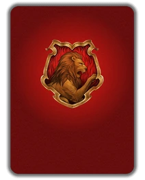 Gryffindor
