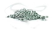 Frog Spawn