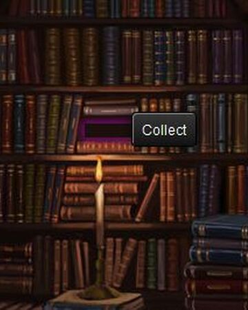 The Invisible Book Of Invisibility Pottermore Wiki Fandom