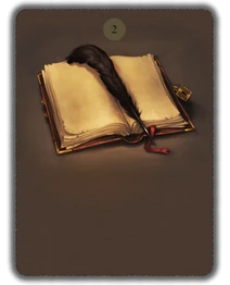 Ask for more stories about your adventures